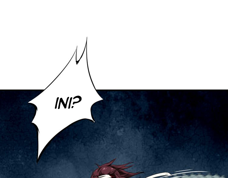 Dragon’s Blood Vessels Chapter 03 Gambar 40